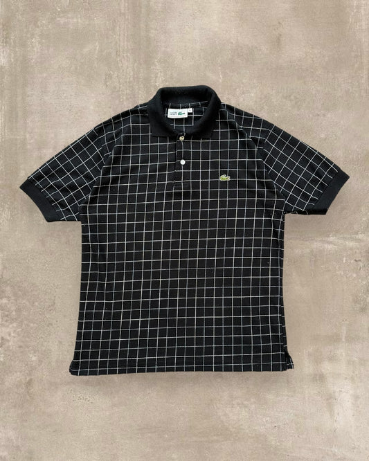 90s Lacoste Polo Shirt - M/L