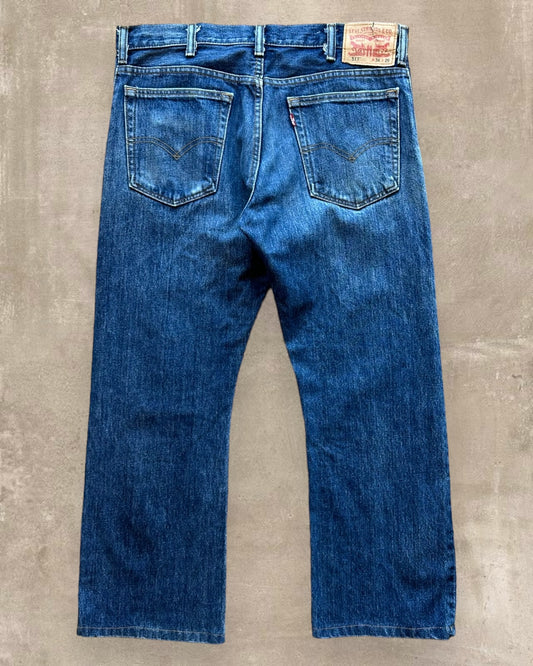 Levi’s 517 Jeans - 34x29