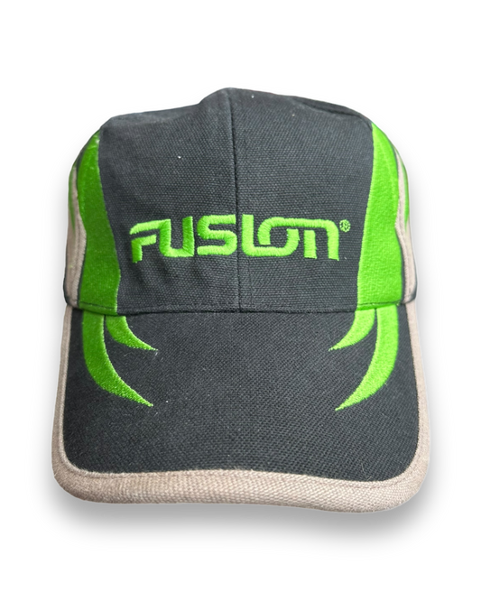 Fusion Racing Hat