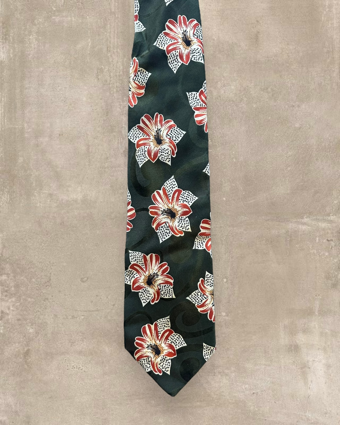 Hugo Boss Tie