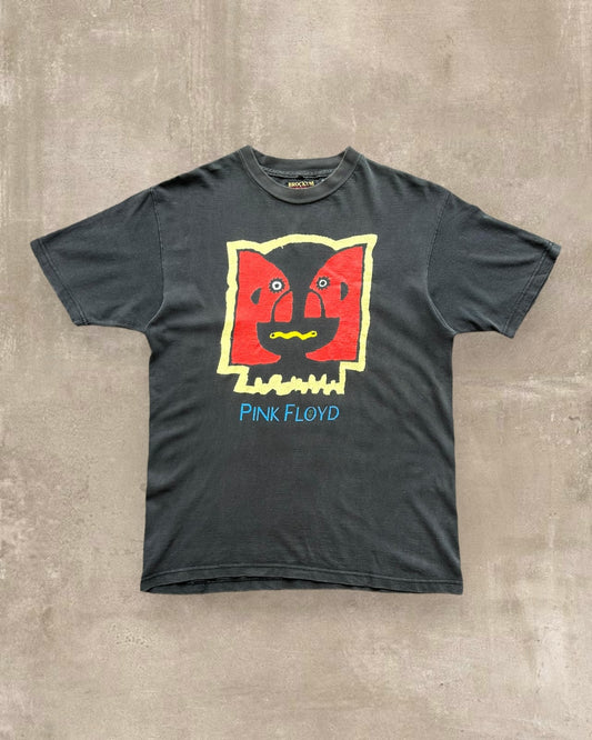 90s Pink Floyd T-Shirt - M/L