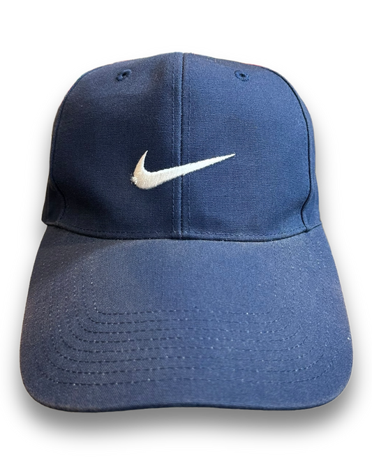 90s Nike Hat