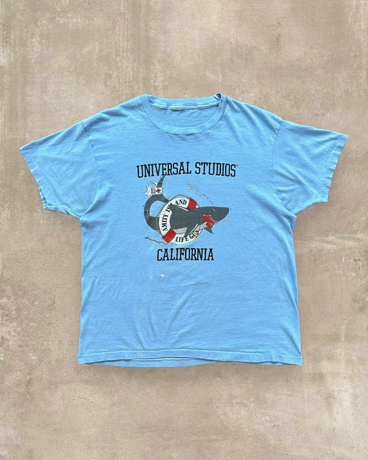 90s Universal Studios T-Shirt - M